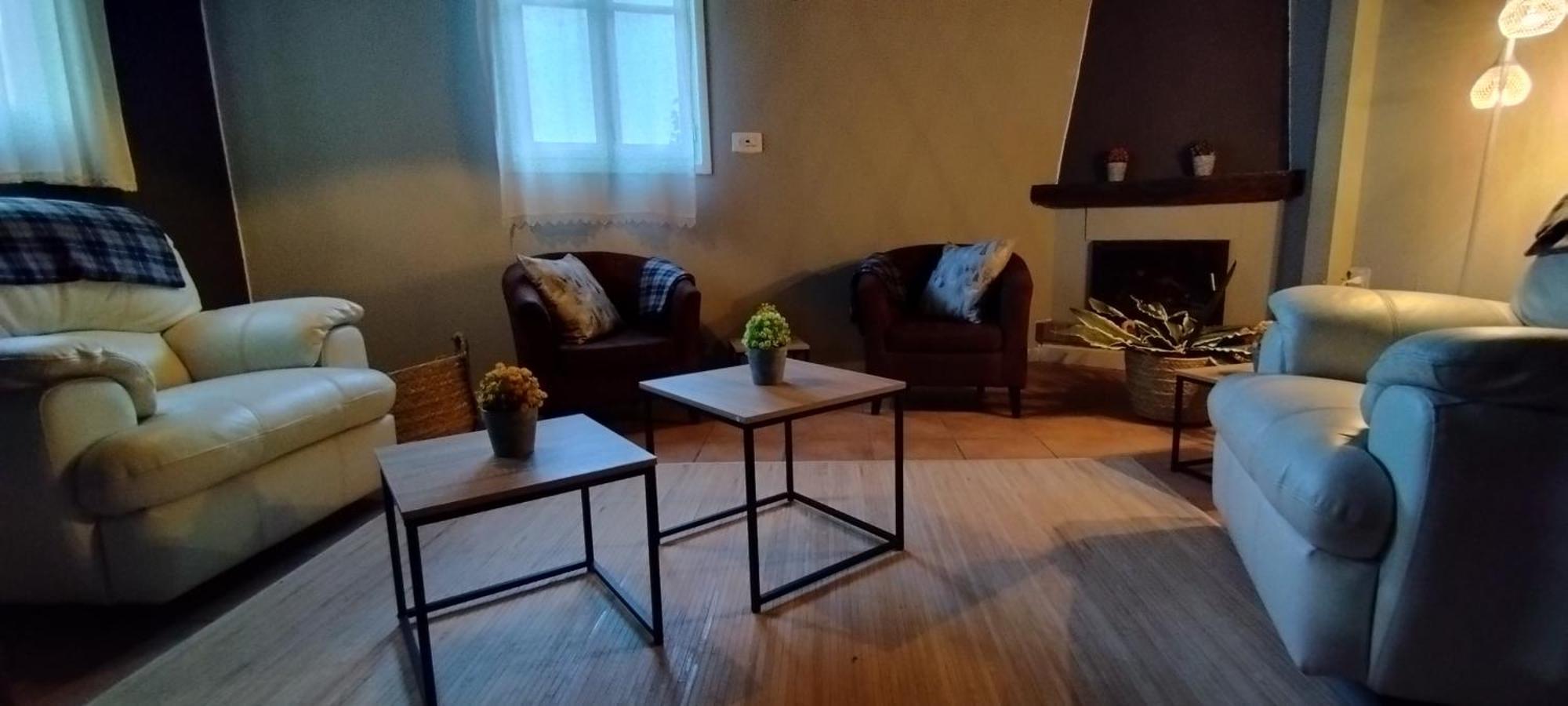 Hostal Casa Pirineus & Deportes De Aventura Baro  Ngoại thất bức ảnh